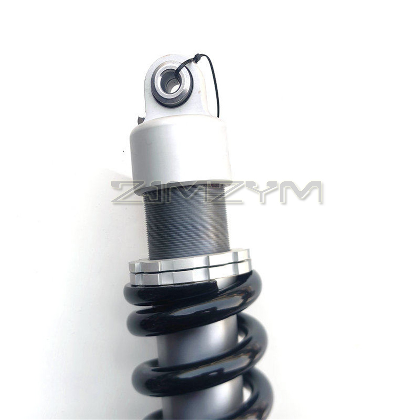 Motorcycle Benelli 502TRK 502/ - Fork Oil Seal ulasan dan harga