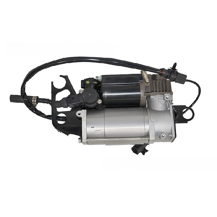 Suitable for public suspension - Shock Pump Suspension ulasan dan harga