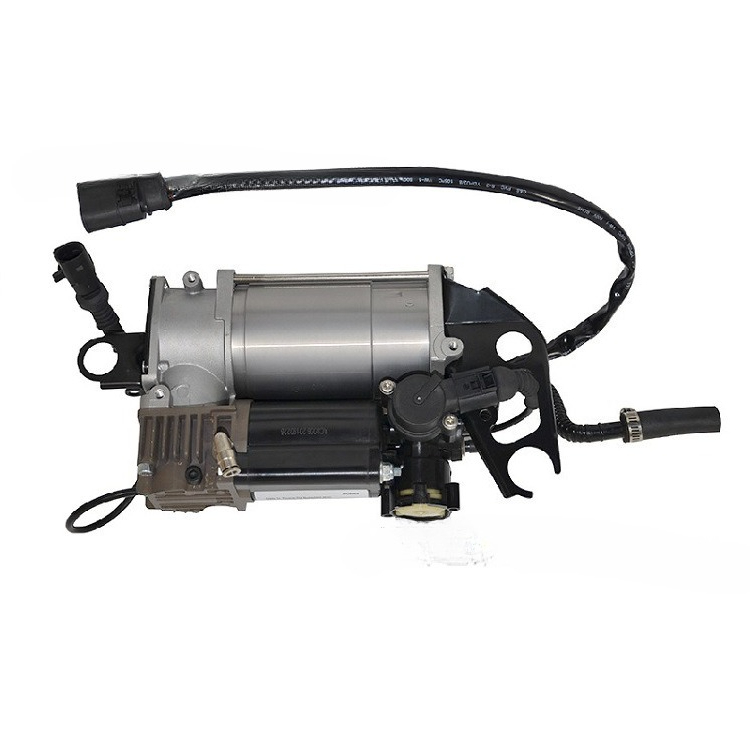 Suitable for public suspension - Shock Pump Suspension ulasan dan harga