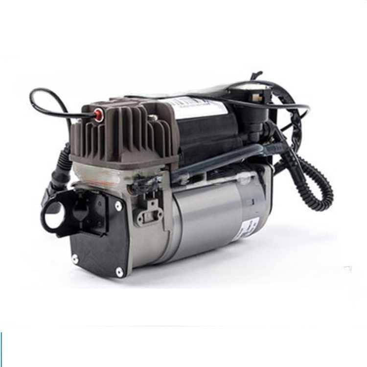 Suitable for public suspension - Shock Pump Suspension ulasan dan harga