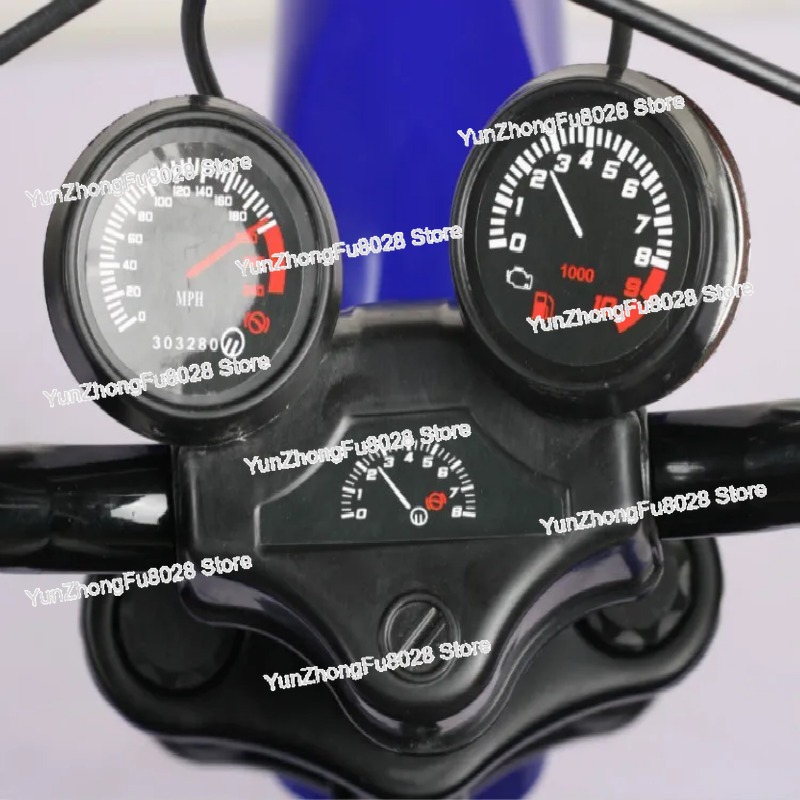 Children's Simulation Motorcyc - Mountain Biking Gifts ulasan dan harga