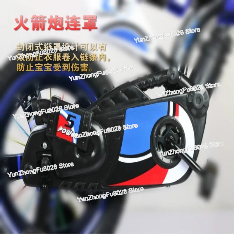 Children's Simulation Motorcyc - Mountain Biking Gifts ulasan dan harga