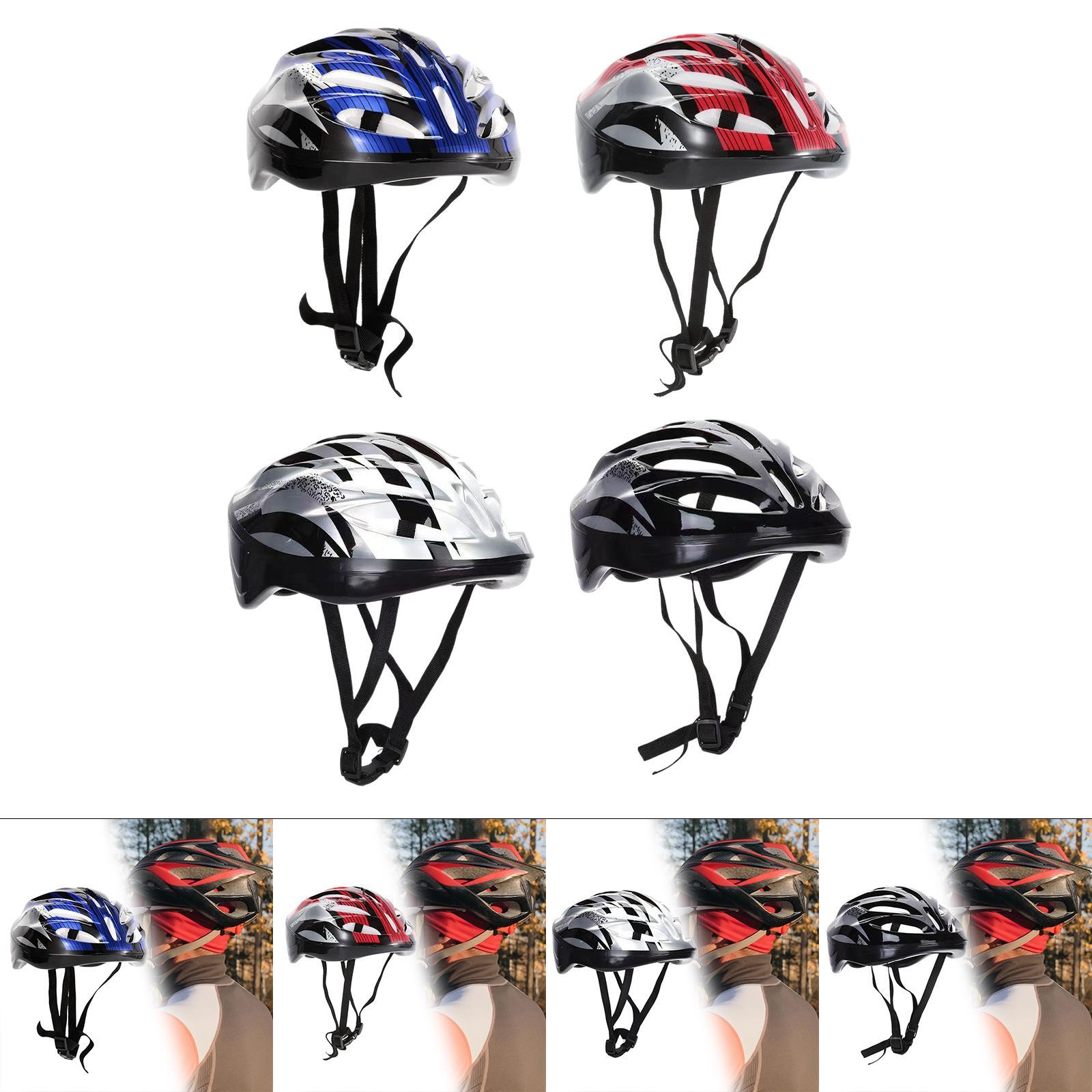 Impact Absorbent Roller Skatin - Mountain Biking Extreme ulasan dan harga