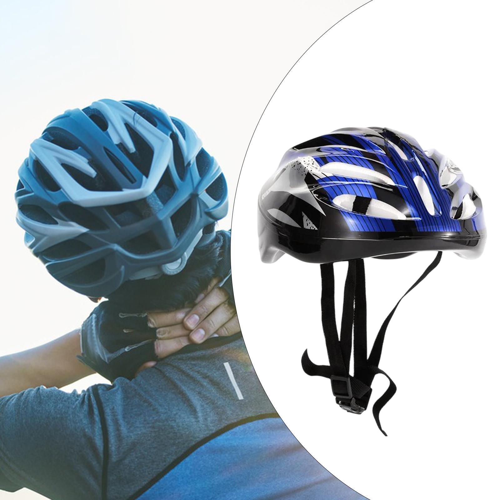 Impact Absorbent Roller Skatin - Mountain Biking Extreme ulasan dan harga