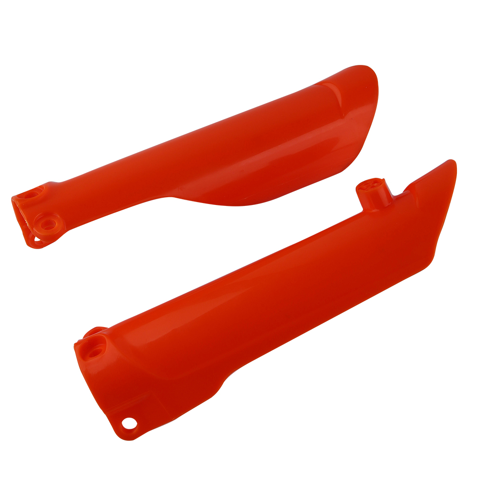 For KTM 50 SX Mini 65 SX CKD S - Fork Oil Seal ulasan dan harga