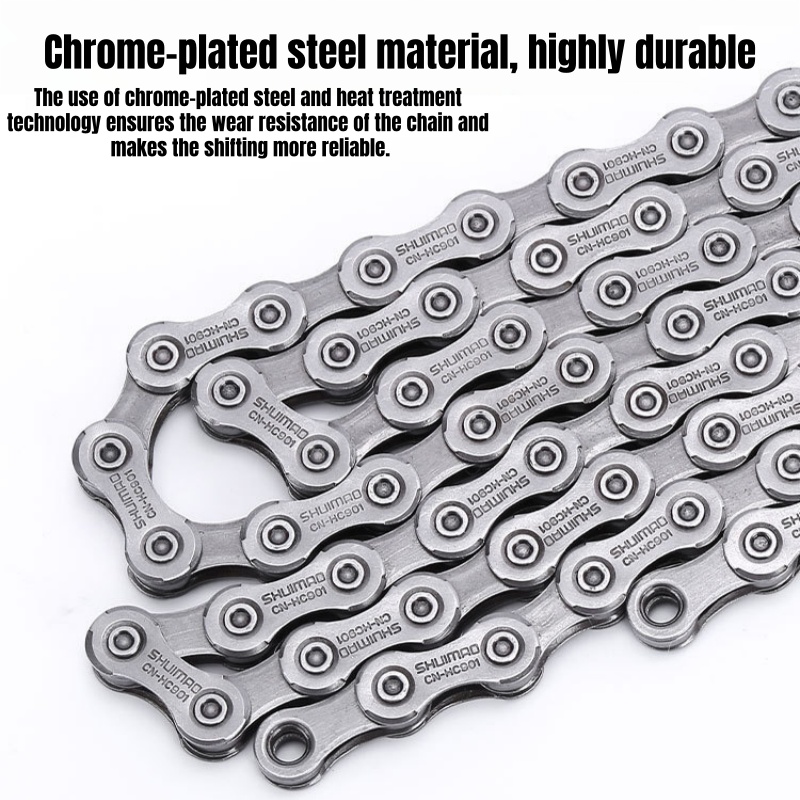 Mountain Bike Shifting High-Sp - Chain Quick Link ulasan dan harga