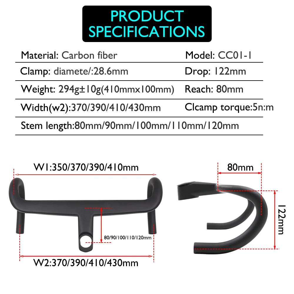 NO LOGO Integrated Road Bike H - Mountain Biking Logo ulasan dan harga