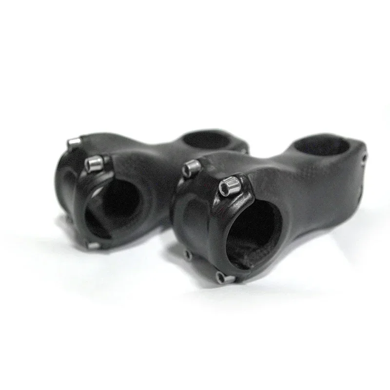 No Logo 3K Matte Carbon Bike S - Mountain Biking Logo ulasan dan harga