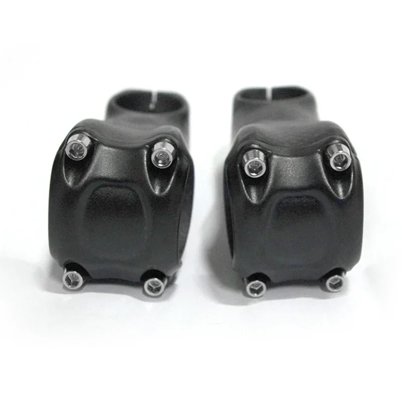 No Logo 3K Matte Carbon Bike S - Mountain Biking Logo ulasan dan harga