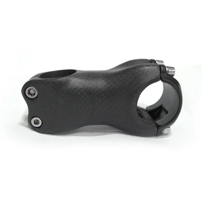 No Logo 3K Matte Carbon Bike S - Mountain Biking Logo ulasan dan harga