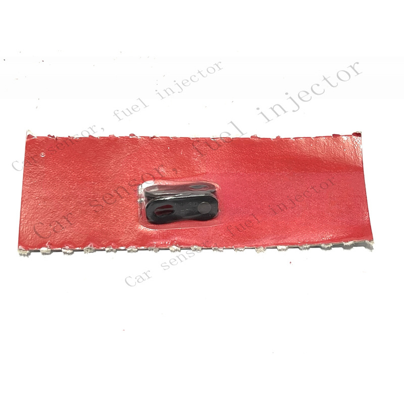 Q+ FOR SRAM Transmission T-Typ - Chain Quick Link ulasan dan harga