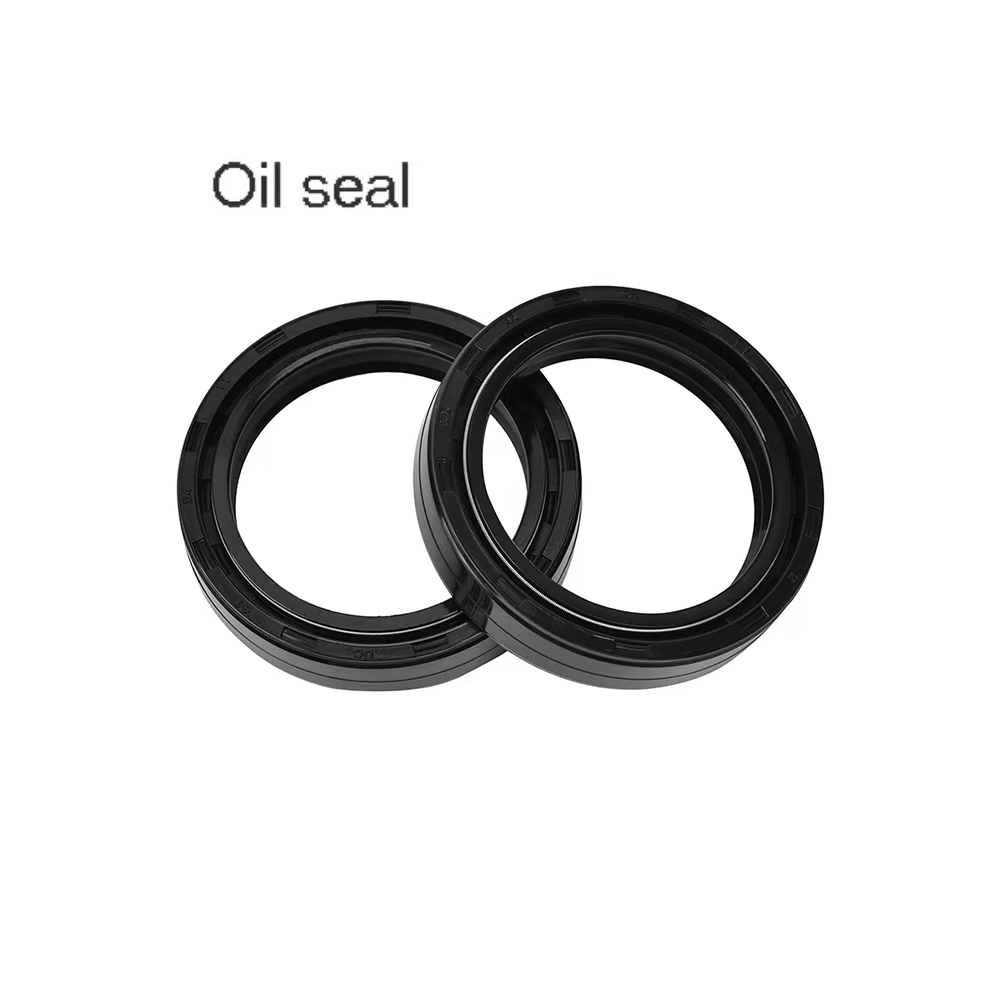 31x43x10.5 31 43 10.5 Oil Seal - Fork Oil Seal ulasan dan harga