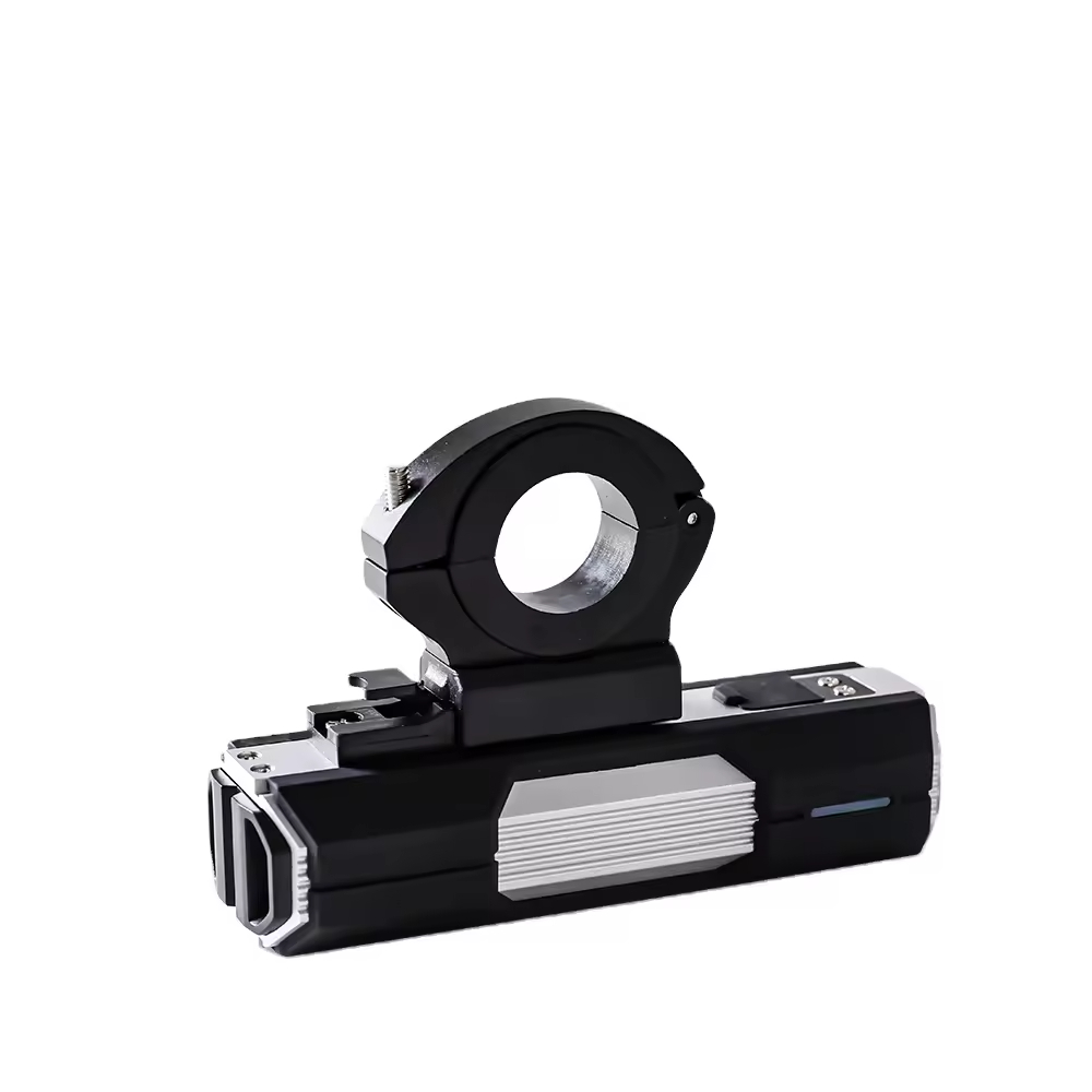 700 Lumens Aluminum Alloy Bicy - Mountain Biking Lights ulasan dan harga