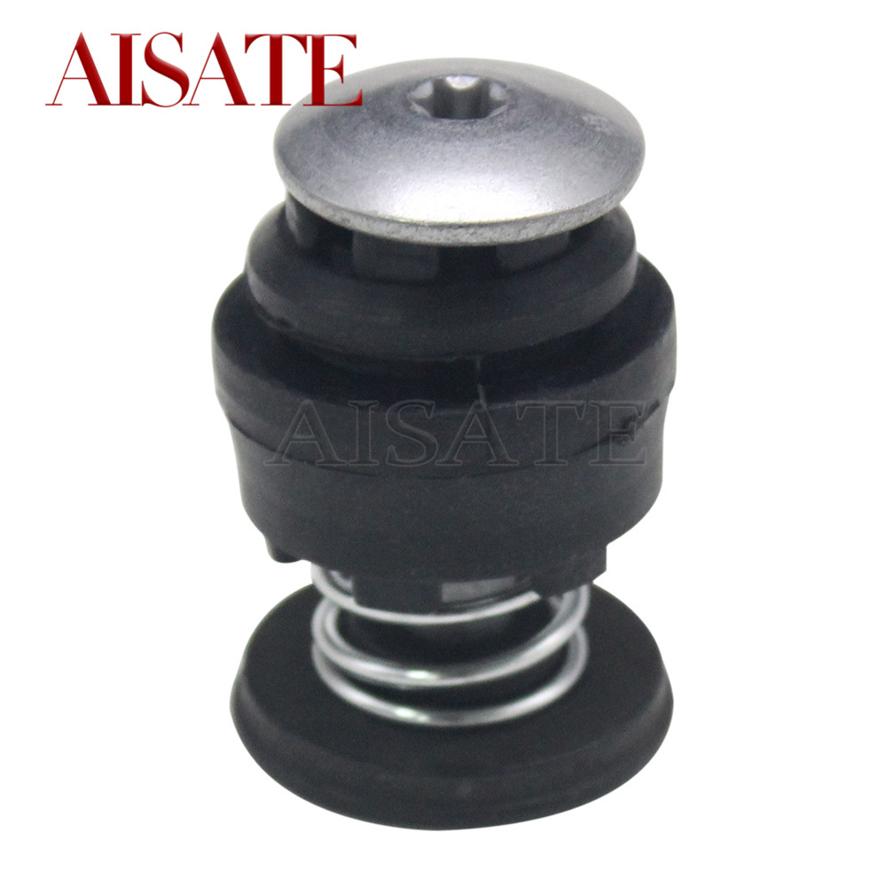 3PCS New For Land Rover Sport  - Shock Pump Suspension ulasan dan harga