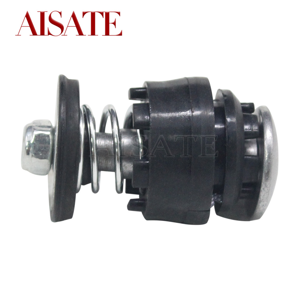 3PCS New For Land Rover Sport  - Shock Pump Suspension ulasan dan harga