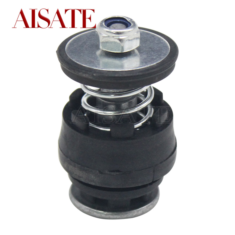 3PCS New For Land Rover Sport  - Shock Pump Suspension ulasan dan harga