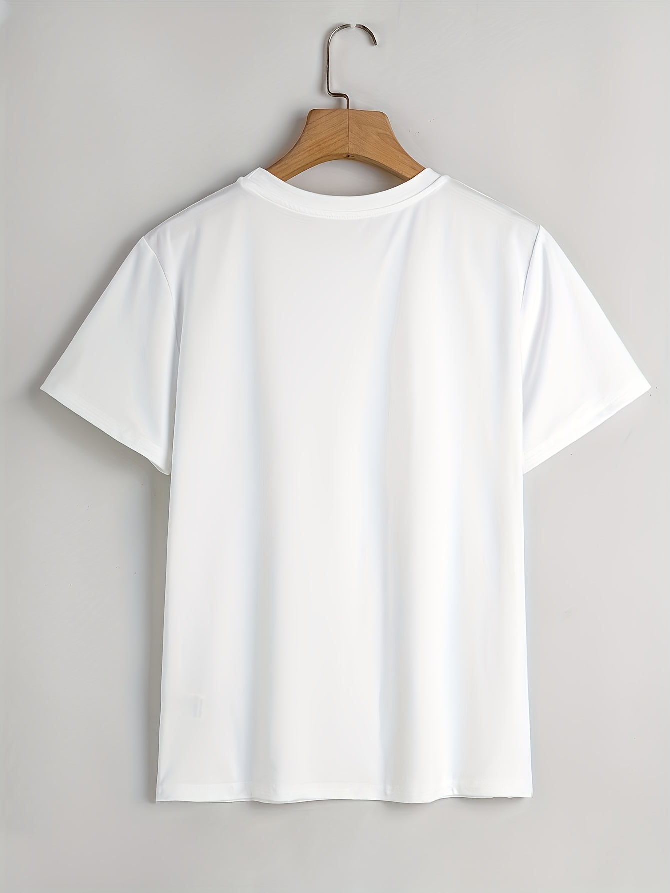Men's Graphic T-Shirt - Breath - Mountain Biking Gifts ulasan dan harga