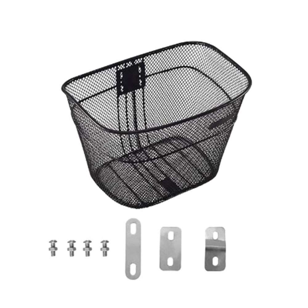 Easy To Install Bicycle Rear B - Mountain Biking Rucksack ulasan dan harga