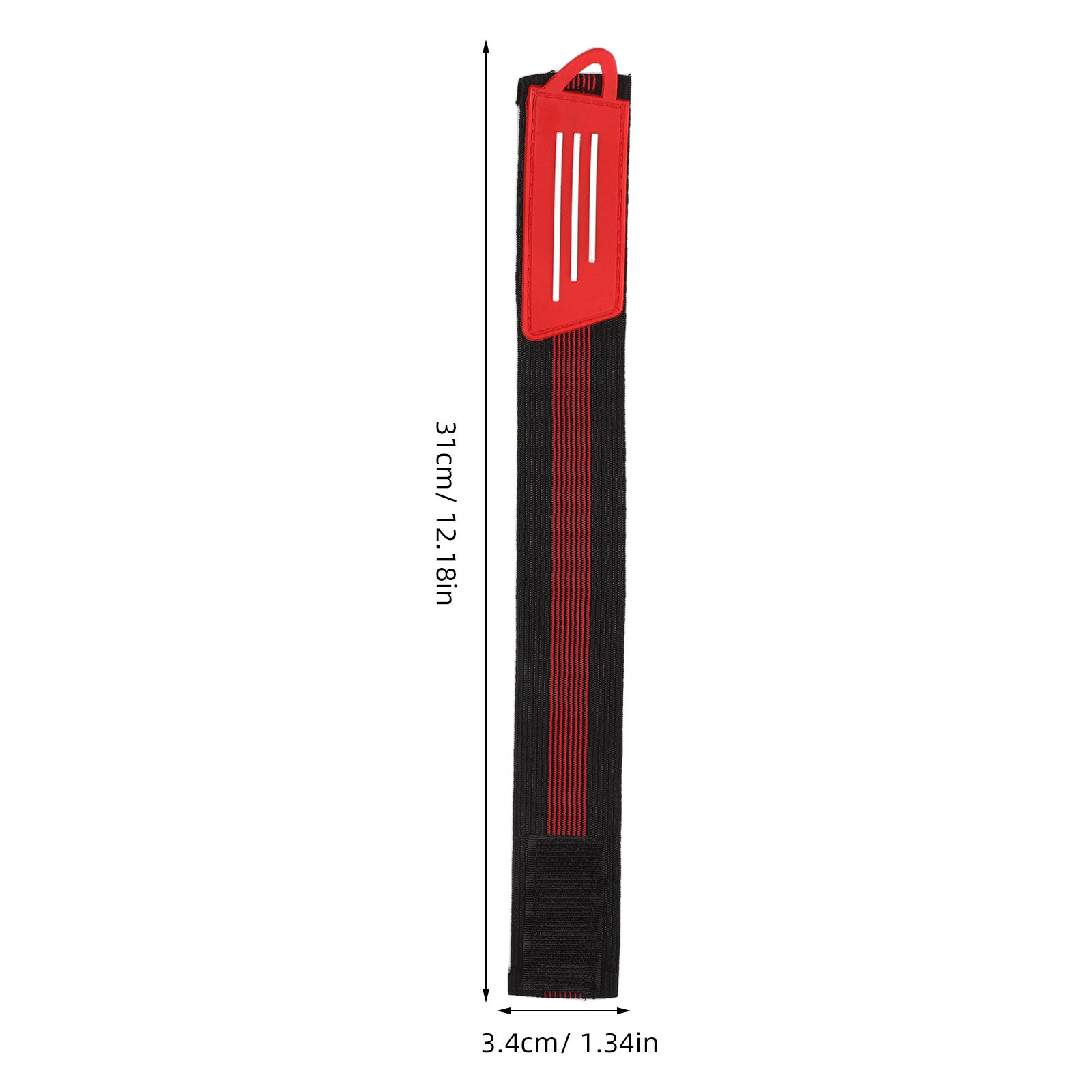 10Pcs Bicycle Leg Straps Adjus - Mountain Biking Camp ulasan dan harga