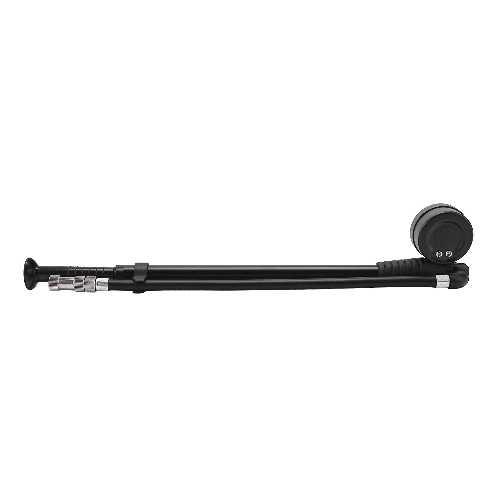 Suspension Air Shock Pump 300p - Shock Pump Suspension ulasan dan harga