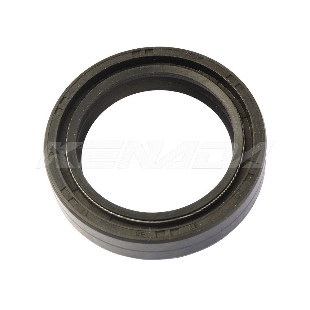 Front Fork Oil Seal Dust Seal  - Fork Oil Seal ulasan dan harga