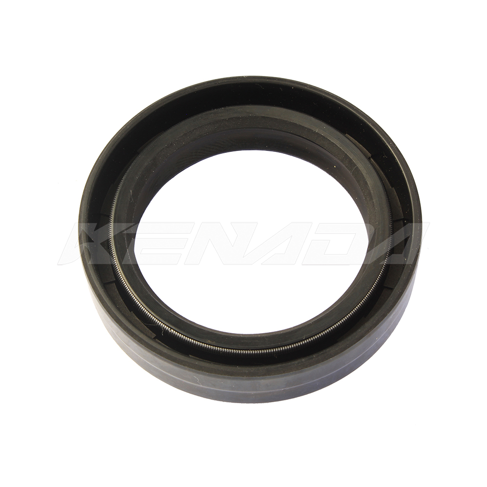 Front Fork Oil Seal Dust Seal  - Fork Oil Seal ulasan dan harga