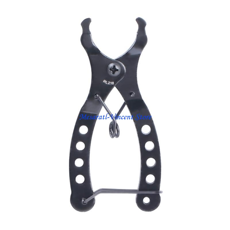 A70F Bicycles Chain Repair Too - Chain Quick Link ulasan dan harga