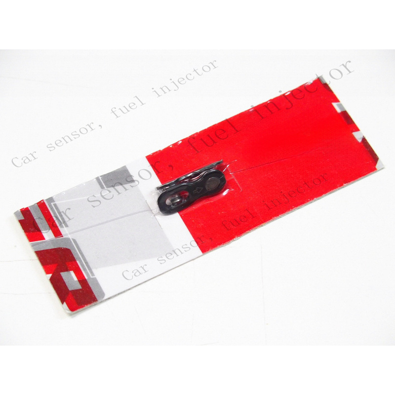 Q+ FOR SRAM 10 Speed PowerLock - Chain Quick Link ulasan dan harga
