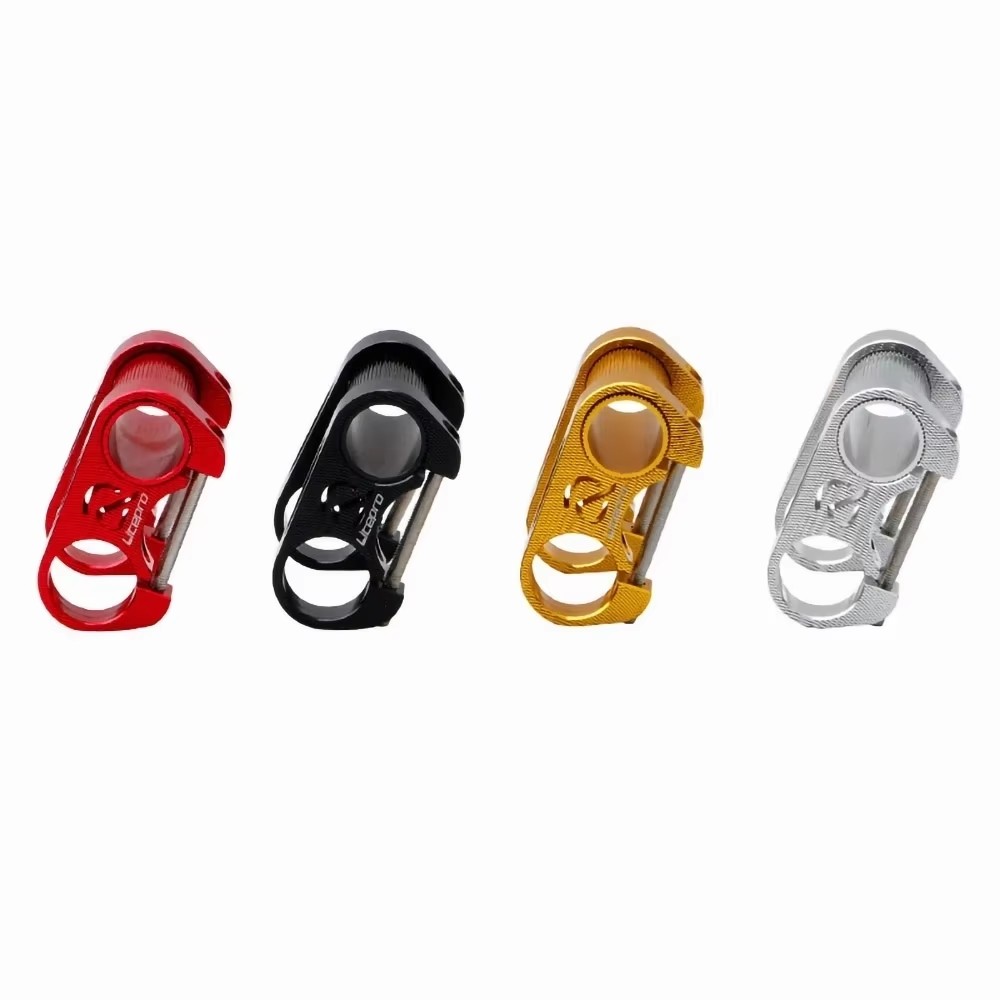 S95 Folding Bike Handlebar Dou - Handlebar Riser Stem ulasan dan harga