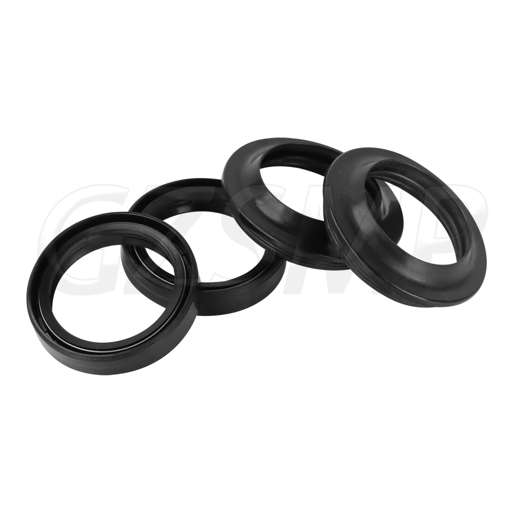 43X55X11mm Oil Dust Seal Motor - Fork Oil Seal ulasan dan harga