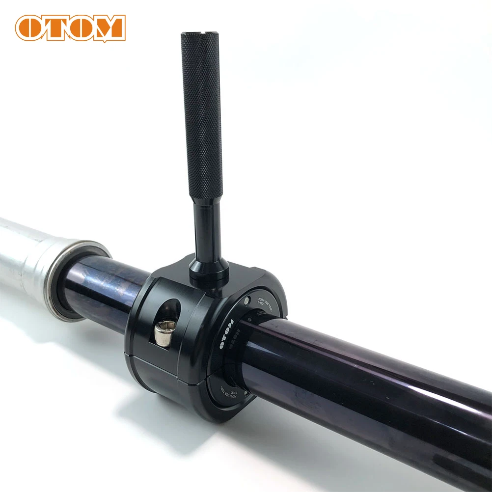 Motocross Fork Vise Tool 39mm  - Fork Oil Seal ulasan dan harga