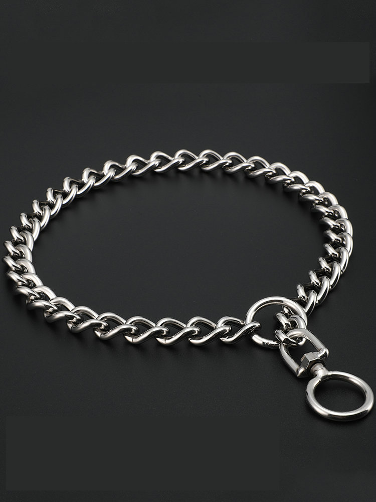 100% Stainless Steel 304 Seaml - Chain Quick Link ulasan dan harga