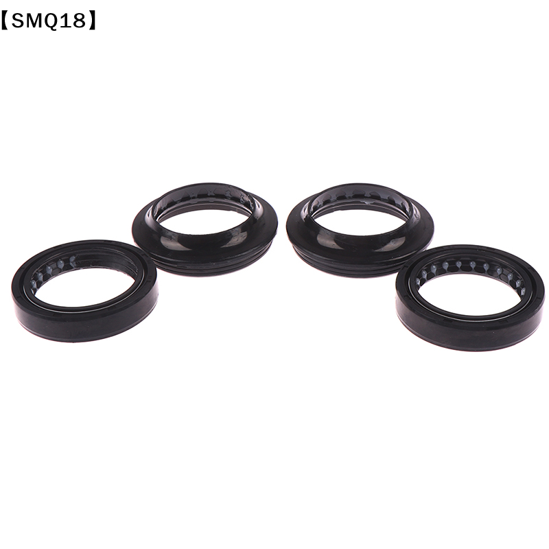 41x54x11 For CB400 CBR400 CB75 - Fork Oil Seal ulasan dan harga