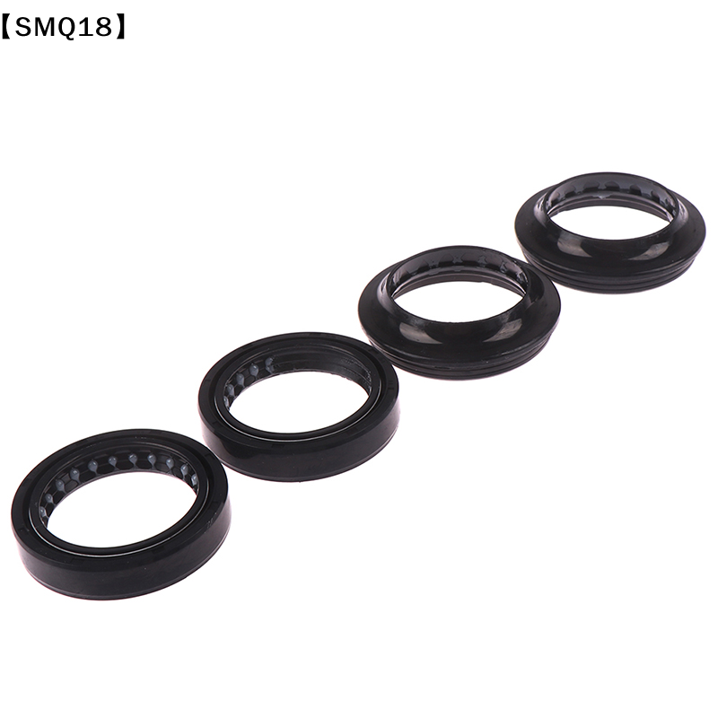 41x54x11 For CB400 CBR400 CB75 - Fork Oil Seal ulasan dan harga