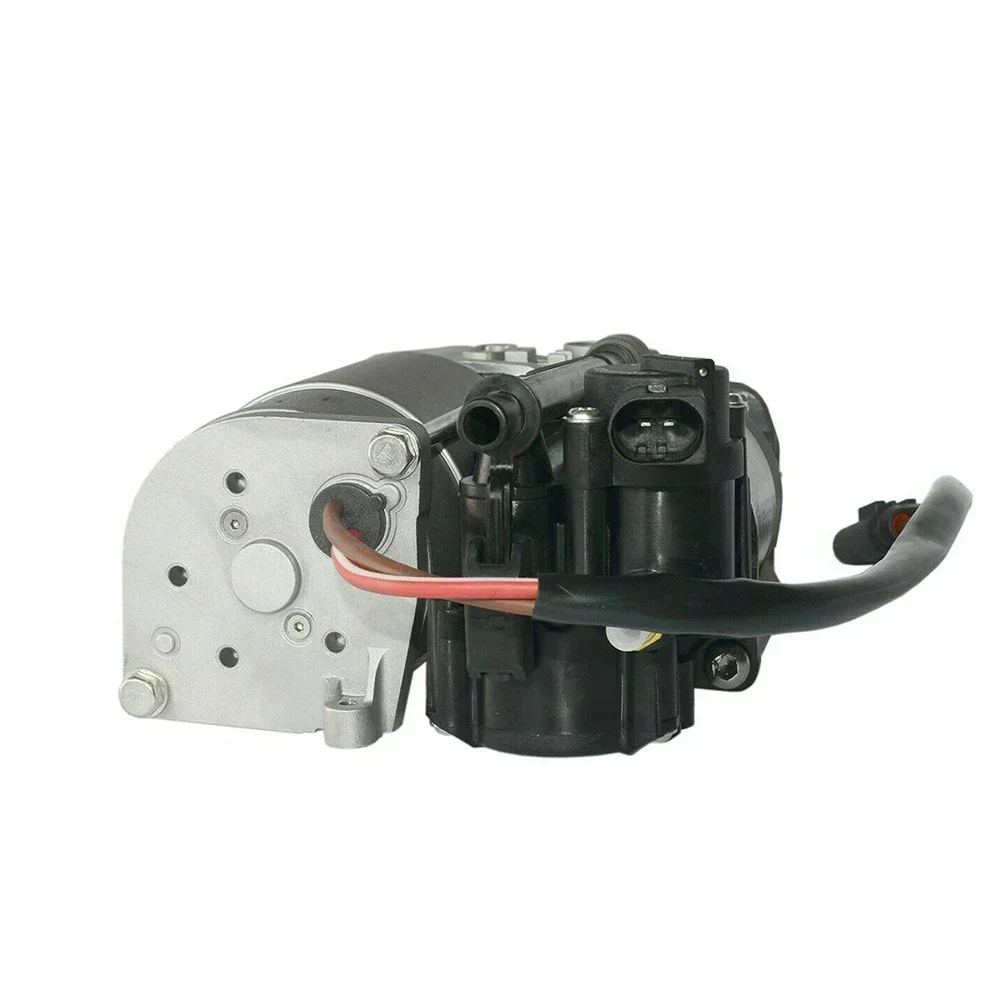 For Mercedes Benz W212 S212 C2 - Shock Pump Suspension ulasan dan harga