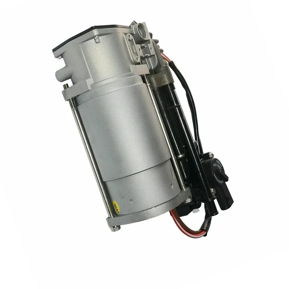 For Mercedes Benz W212 S212 C2 - Shock Pump Suspension ulasan dan harga