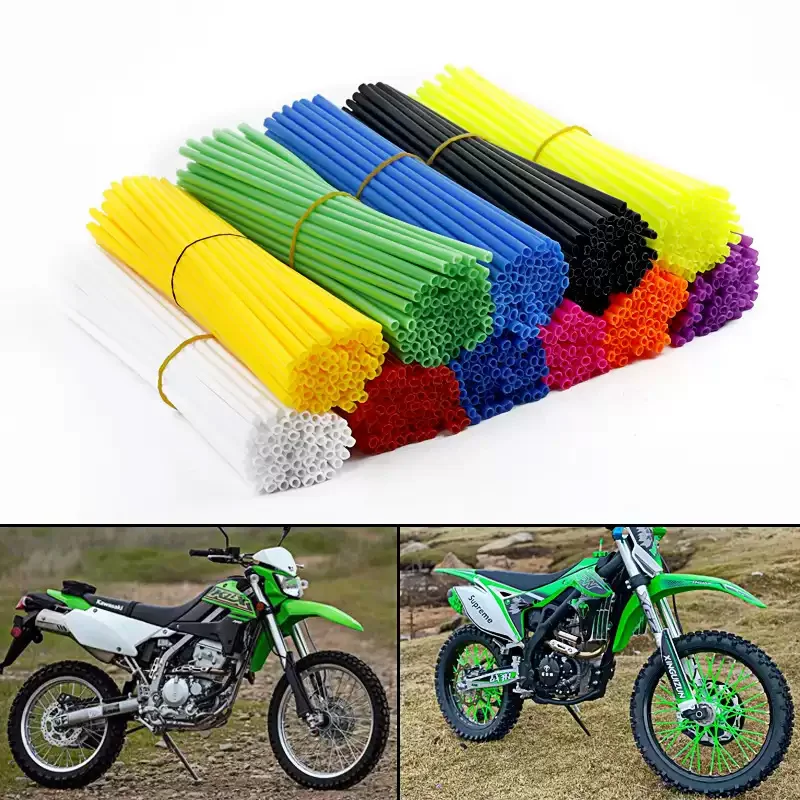 Motorcycle cross-country bike  - Mountain Biking Accessories ulasan dan harga