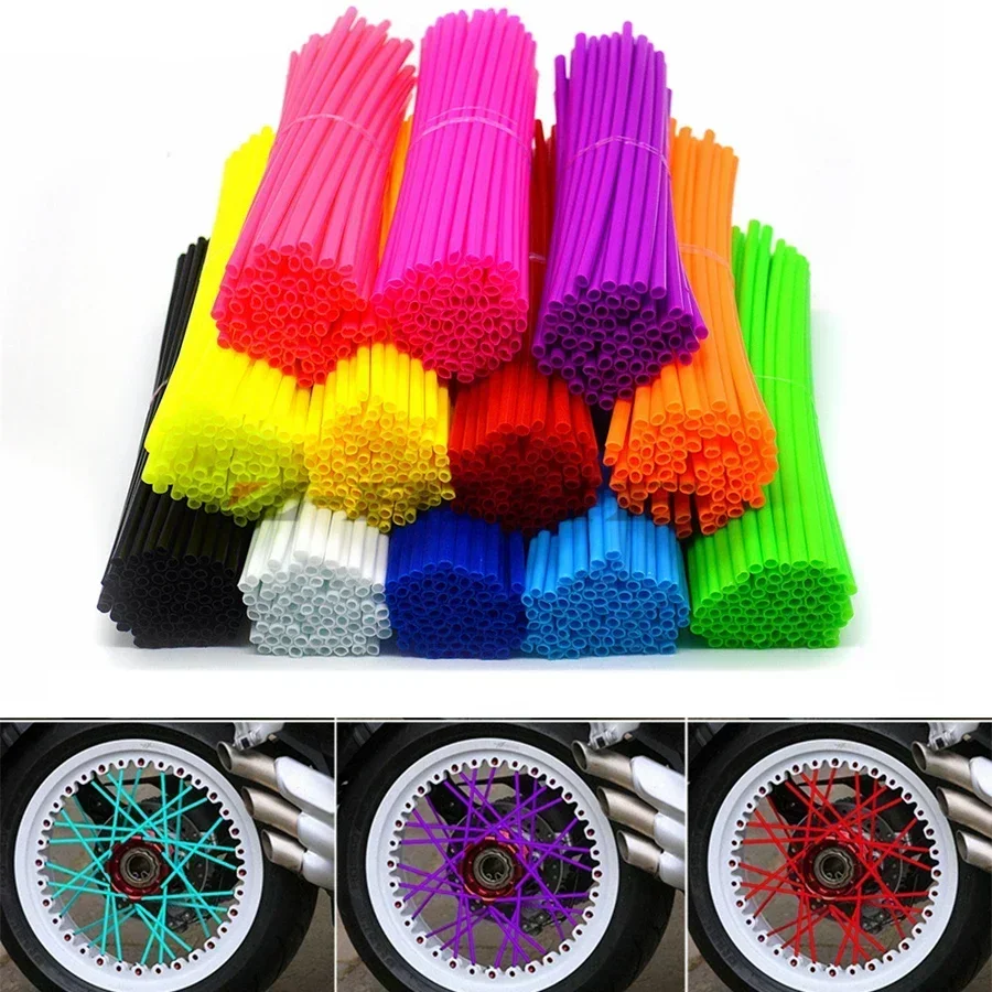 Motorcycle cross-country bike  - Mountain Biking Accessories ulasan dan harga