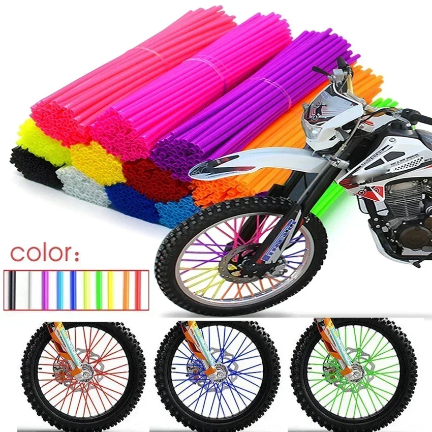Motorcycle cross-country bike  - Mountain Biking Accessories ulasan dan harga