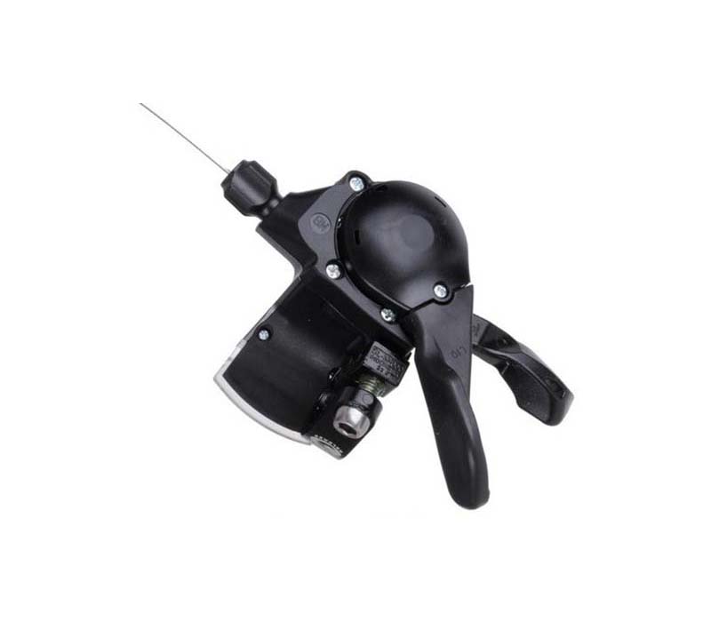Bicycle Derailleur with Logo,  - Mountain Biking Logo ulasan dan harga
