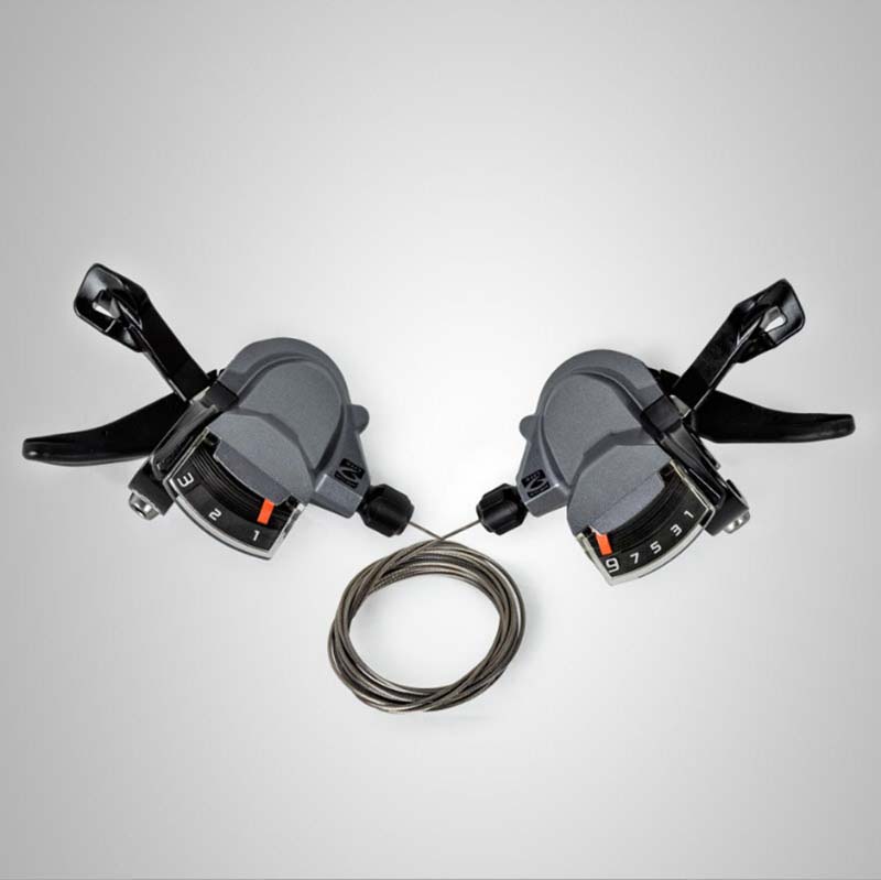 Bicycle Derailleur with Logo,  - Mountain Biking Logo ulasan dan harga