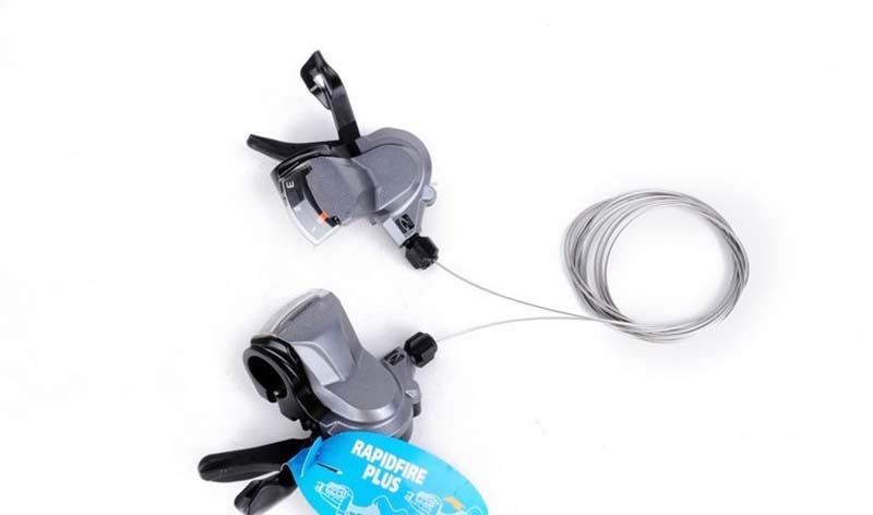 Bicycle Derailleur with Logo,  - Mountain Biking Logo ulasan dan harga