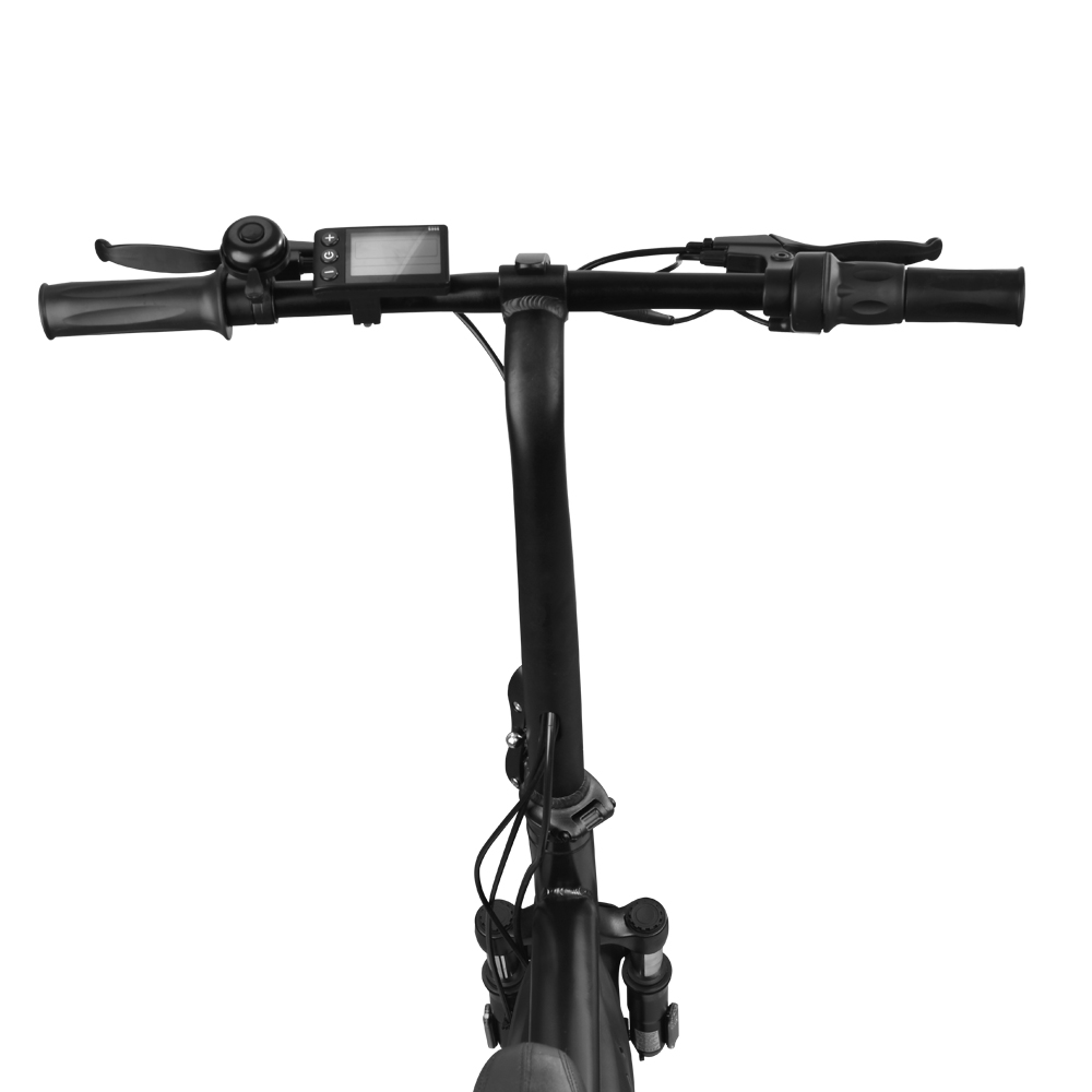 New Light Cheap Electric Dirt  - Mountain Biking Lights ulasan dan harga