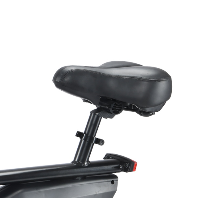New Light Cheap Electric Dirt  - Mountain Biking Lights ulasan dan harga