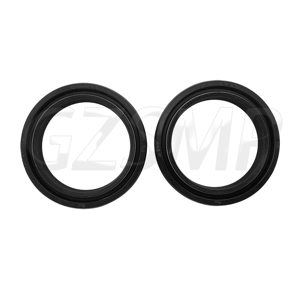 41x54x11 Front Fork Oil Seal D - Fork Oil Seal ulasan dan harga