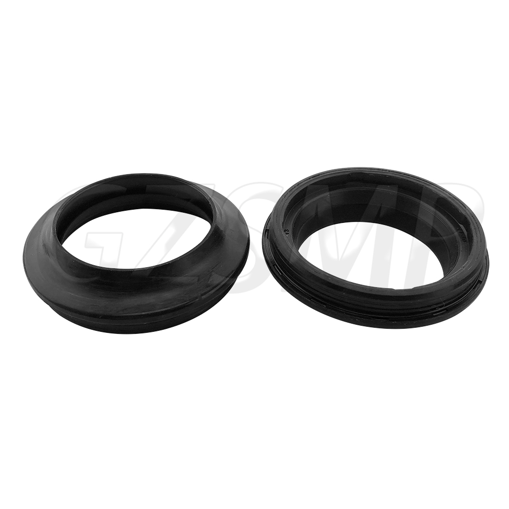 41x54x11 Front Fork Oil Seal D - Fork Oil Seal ulasan dan harga