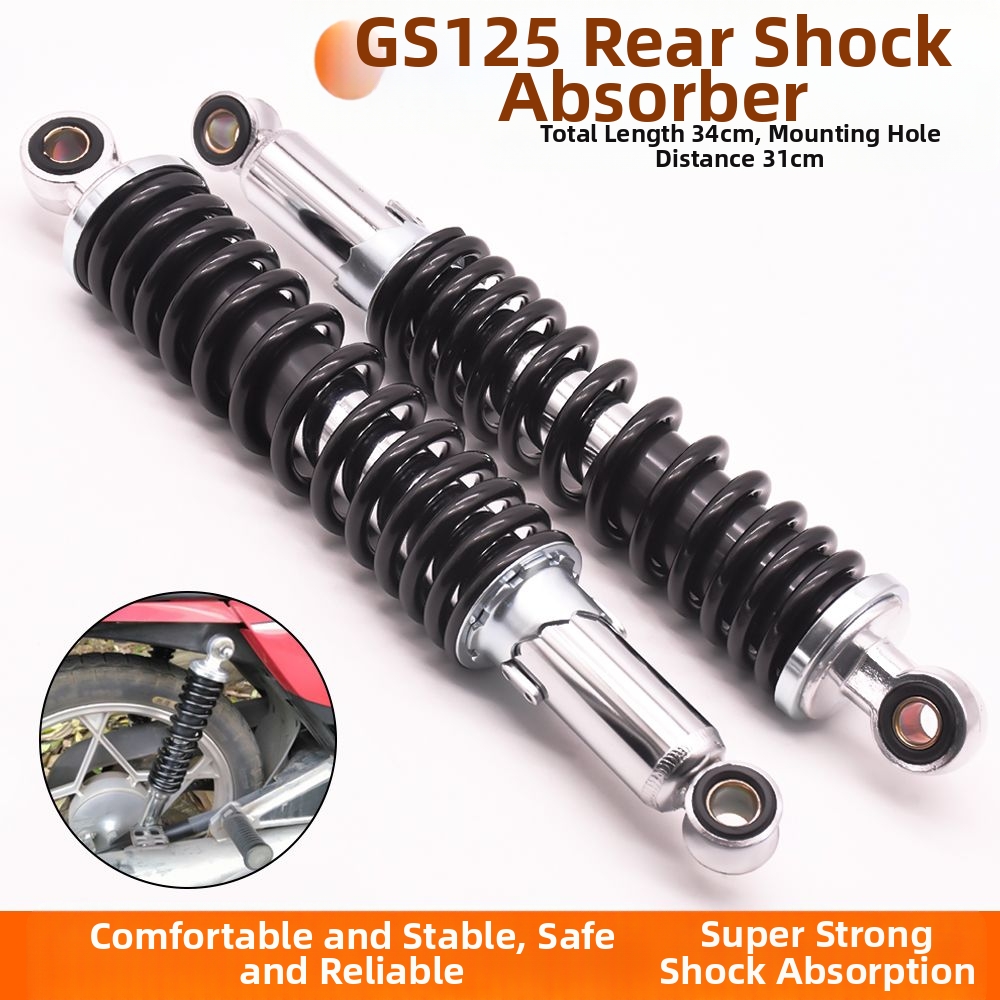 Suitable for Suzuki King shock - Fork Oil Seal ulasan dan harga