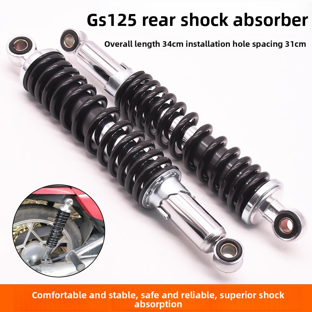 Suitable for Suzuki King shock - Fork Oil Seal ulasan dan harga