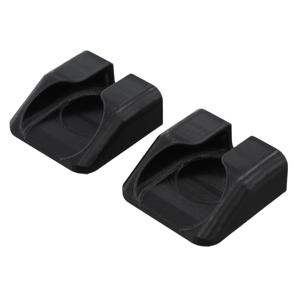 Bike Clipless Pedal Adapters P - Pedal Platform Flat ulasan dan harga