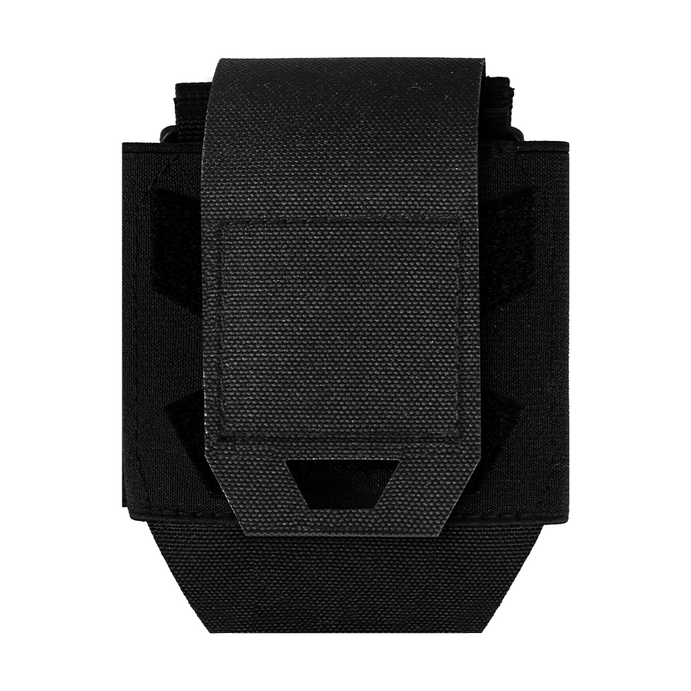 Adjustable Nylon Handcuff Carr - Chain Quick Link ulasan dan harga